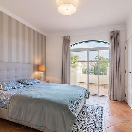 Moradia Geminada Com 2 Quartos Quinta Do Lago Eksteriør billede