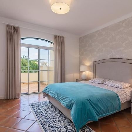 Moradia Geminada Com 2 Quartos Quinta Do Lago Eksteriør billede